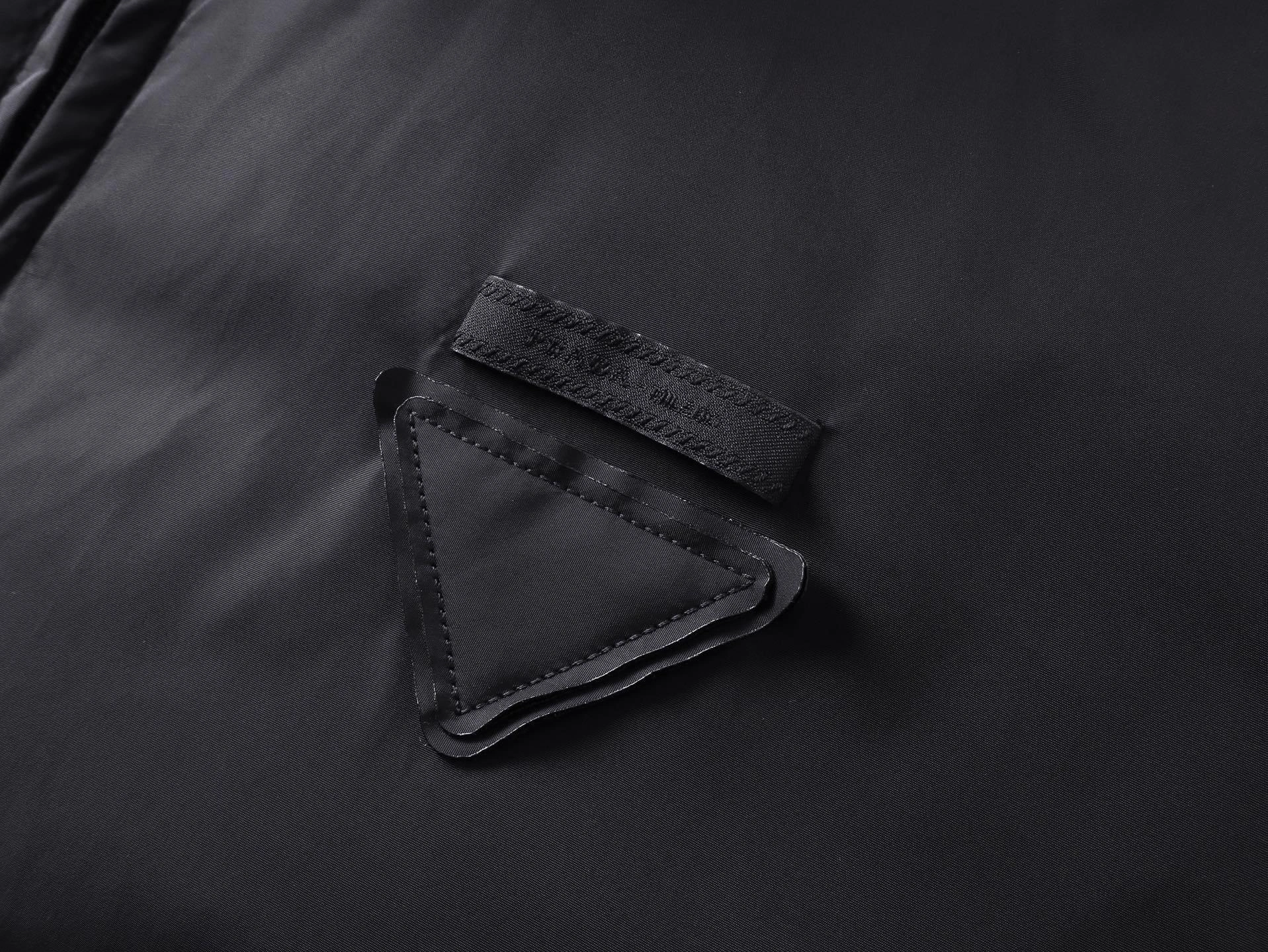 wg.luxury-- Pr141 nylon item: E-F431J2014